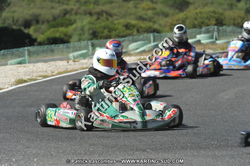 DSC (2822).JPG